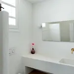 Mymykonos Ii فيلة