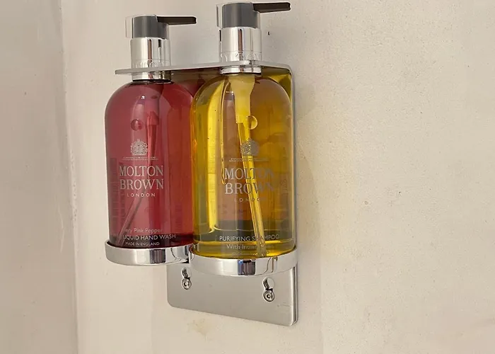 Mymykonos Ii * Platis Gialos