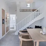 Vila Mymykonos Ii Platys Gialos (Mykonos)