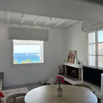 Mymykonos Ii Vila