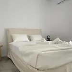Mymykonos Ii Vila