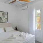Vila Mymykonos Ii *