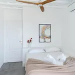 Mymykonos Ii Vila Platys Gialos (Mykonos)