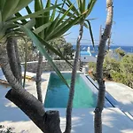 Mymykonos Ii Vila