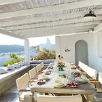 Vila Mymykonos Ii