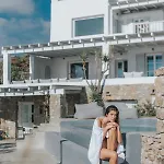 Mymykonos Ii Platys Gialos (Mykonos)