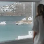 Vila Mymykonos Ii Platys Gialos (Mykonos)