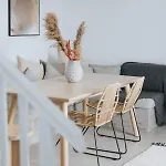 Villa Mymykonos Ii *