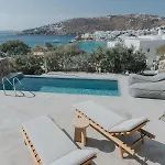 Mymykonos Ii *