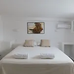 Vila Mymykonos Ii Platys Gialos (Mykonos)