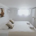 Vila Mymykonos Ii Platys Gialos (Mykonos)