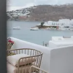 Vila Mymykonos Ii