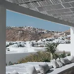 Mymykonos Ii * Platys Gialos (Mykonos)