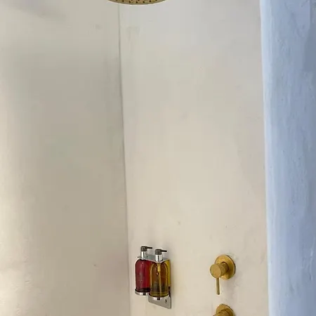 Mymykonos Ii * 普拉迪斯亚罗斯