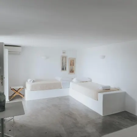 Mymykonos Ii Platys Gialos (Mykonos)