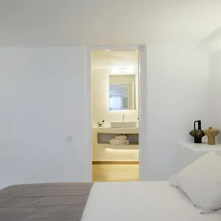 Mymykonos Ii Platis Yialos