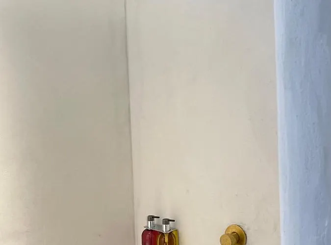 Mymykonos Ii * 普拉迪斯亚罗斯