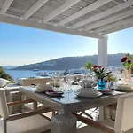 Mymykonos Ii Platys Gialos (Mykonos)