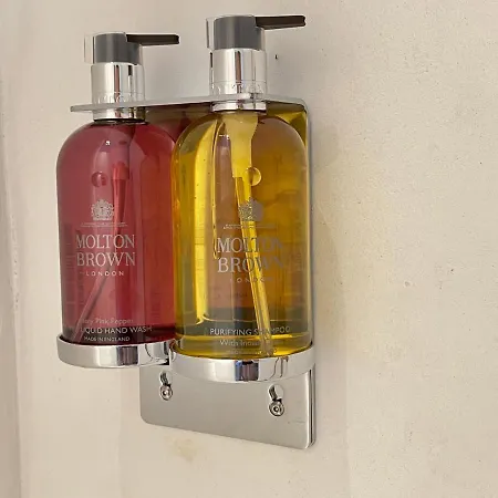 Mymykonos Ii * Платис Ялос