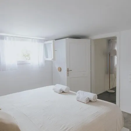 Mymykonos Ii Платис Ялос